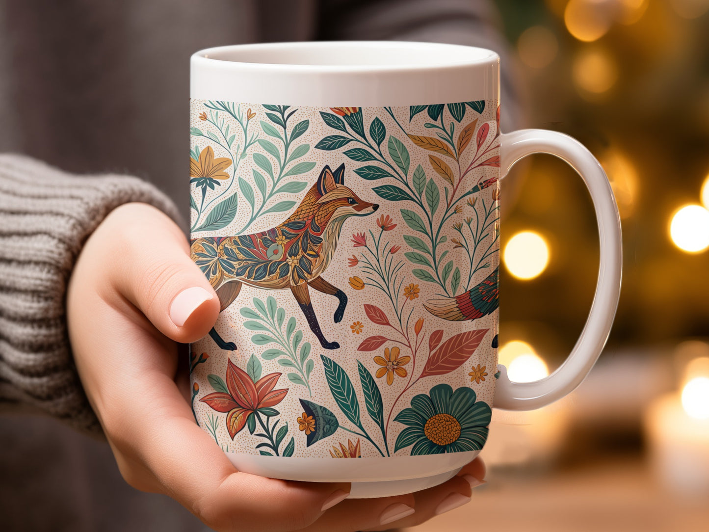 a2bfd161-e398-4493-a53c-0c7c370a0cff