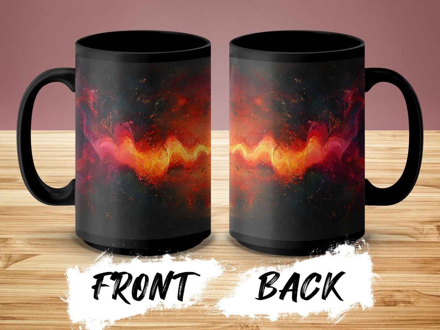 a2f7854b-c31e-4635-a402-d86e493d0d1b