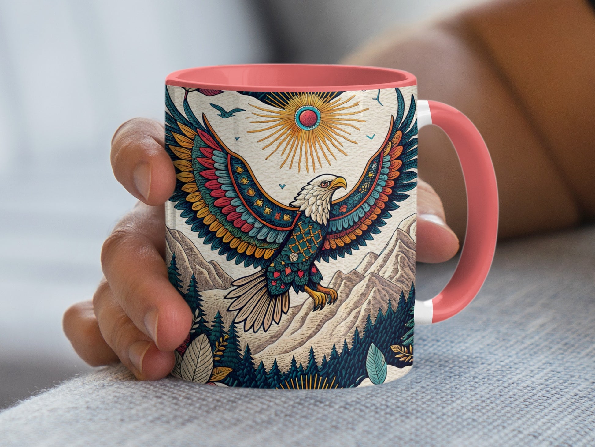 a302f068-ff49-4327-9626-c40e2ded6fc8