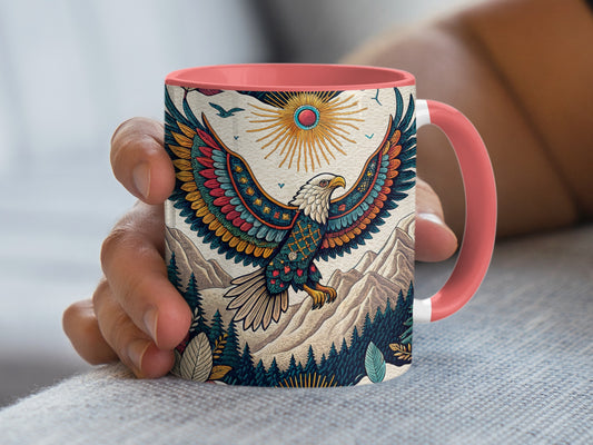 a302f068-ff49-4327-9626-c40e2ded6fc8