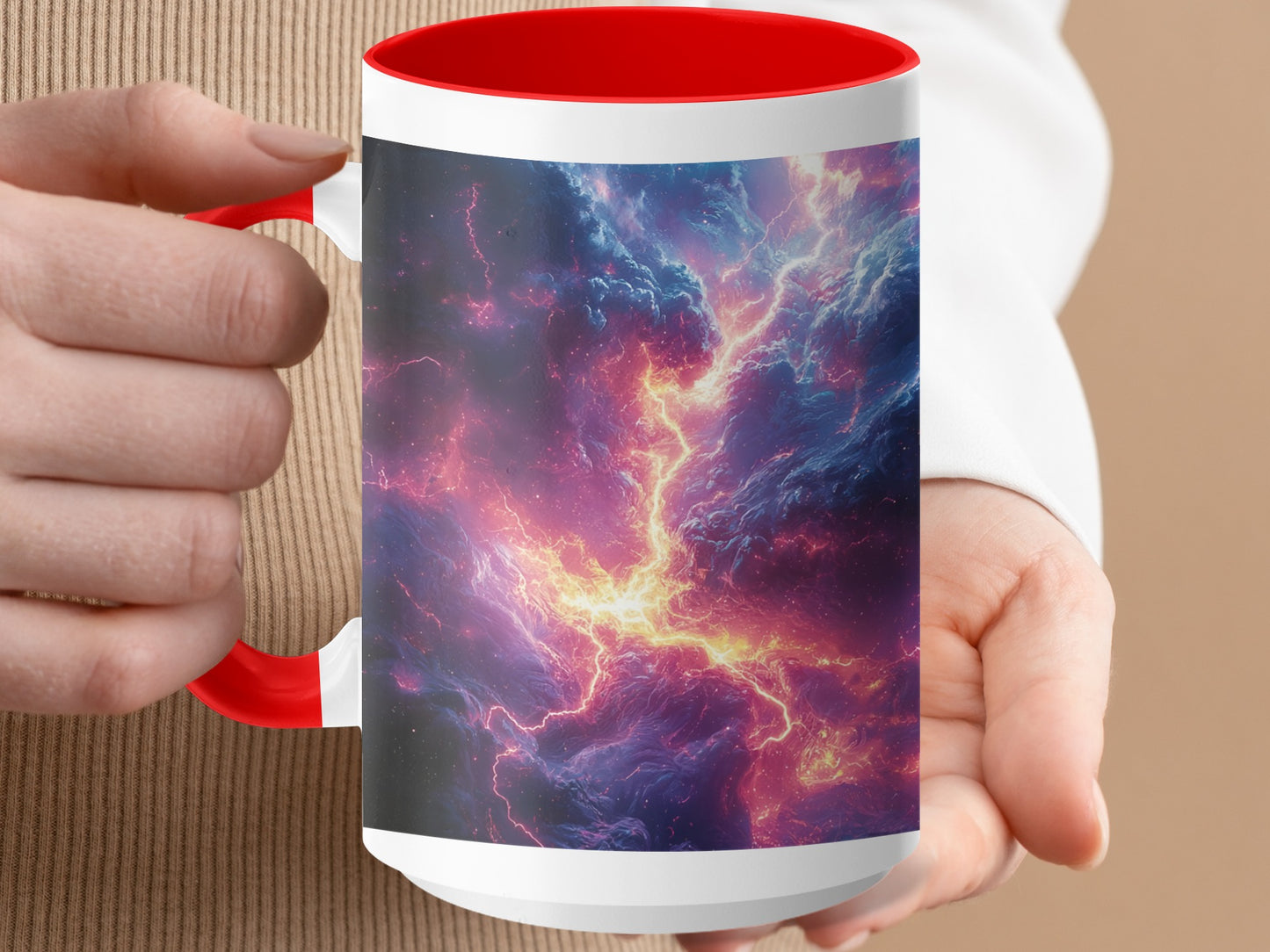 a35c91a4-aacd-4ead-ae2f-9fc8acff4e3f