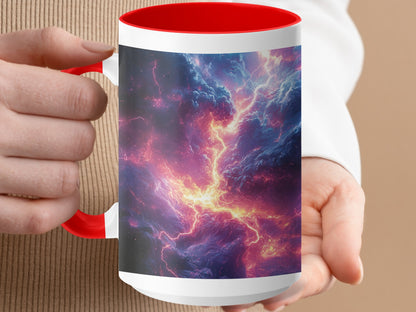 a35c91a4-aacd-4ead-ae2f-9fc8acff4e3f