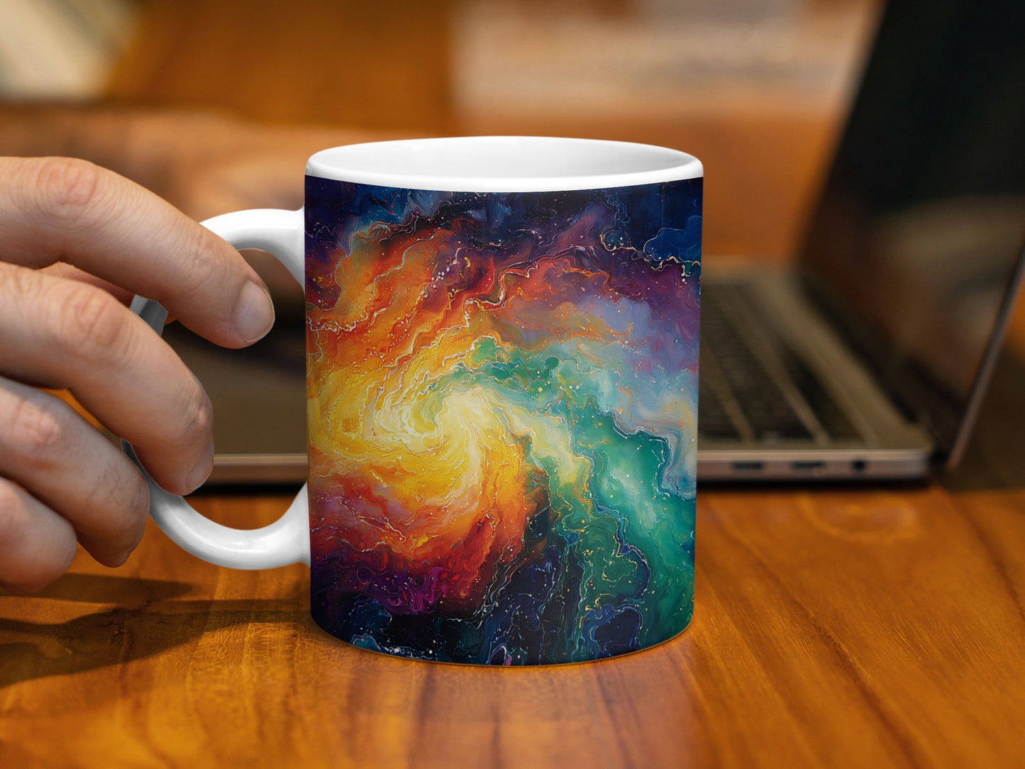 a3661c6d-1e05-4b02-98e2-892f2e1fca73