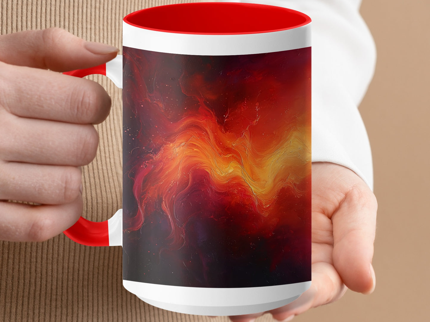 a38428a7-349f-4f41-acc8-2503efc923c4