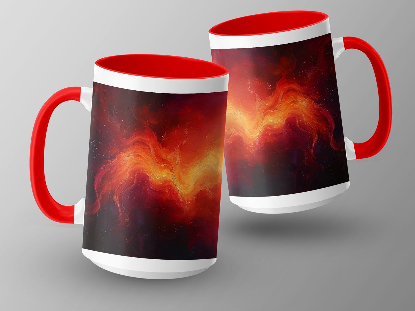 a3c2768a-bb8f-4628-9a2f-52131cd3f42f