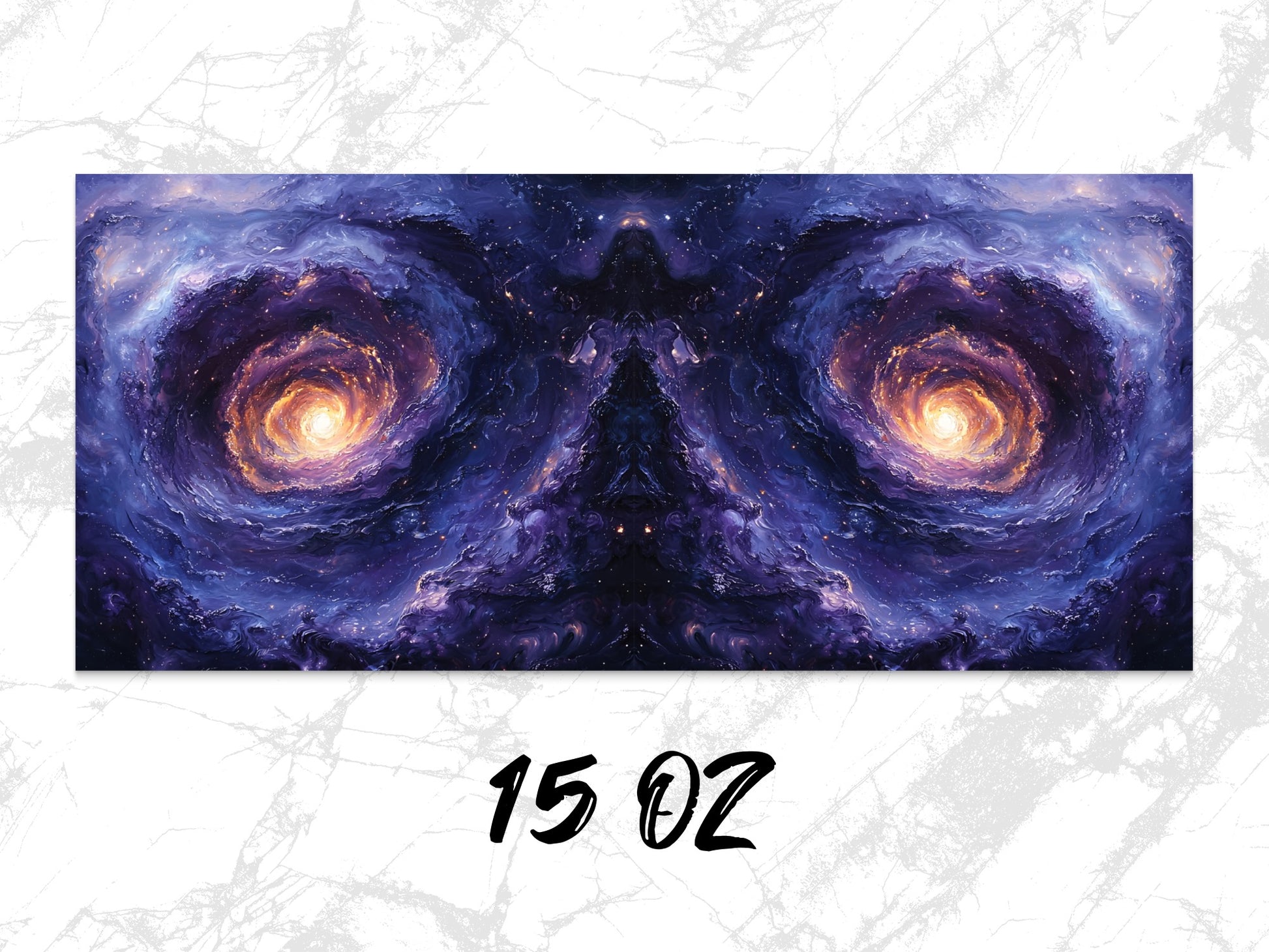 a4111bf9-547d-41da-8ce8-e811c3d7fb53