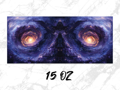 a4111bf9-547d-41da-8ce8-e811c3d7fb53