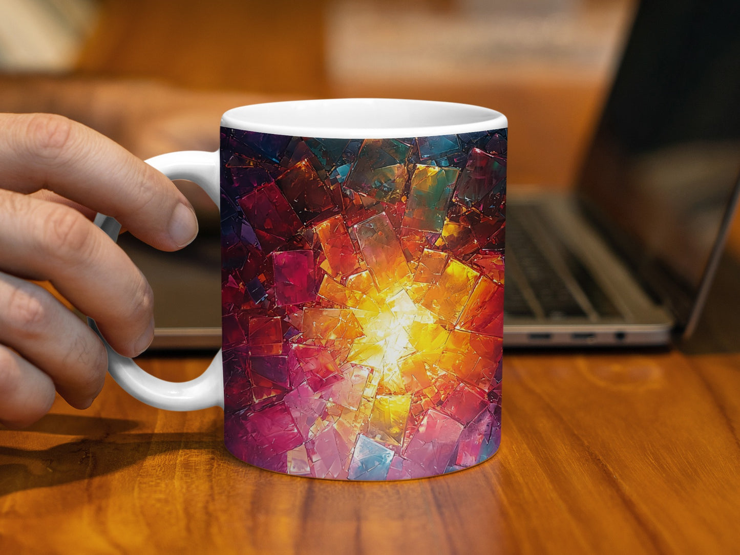 a484ce40-5b6a-4fc3-9adf-828d96323b7d