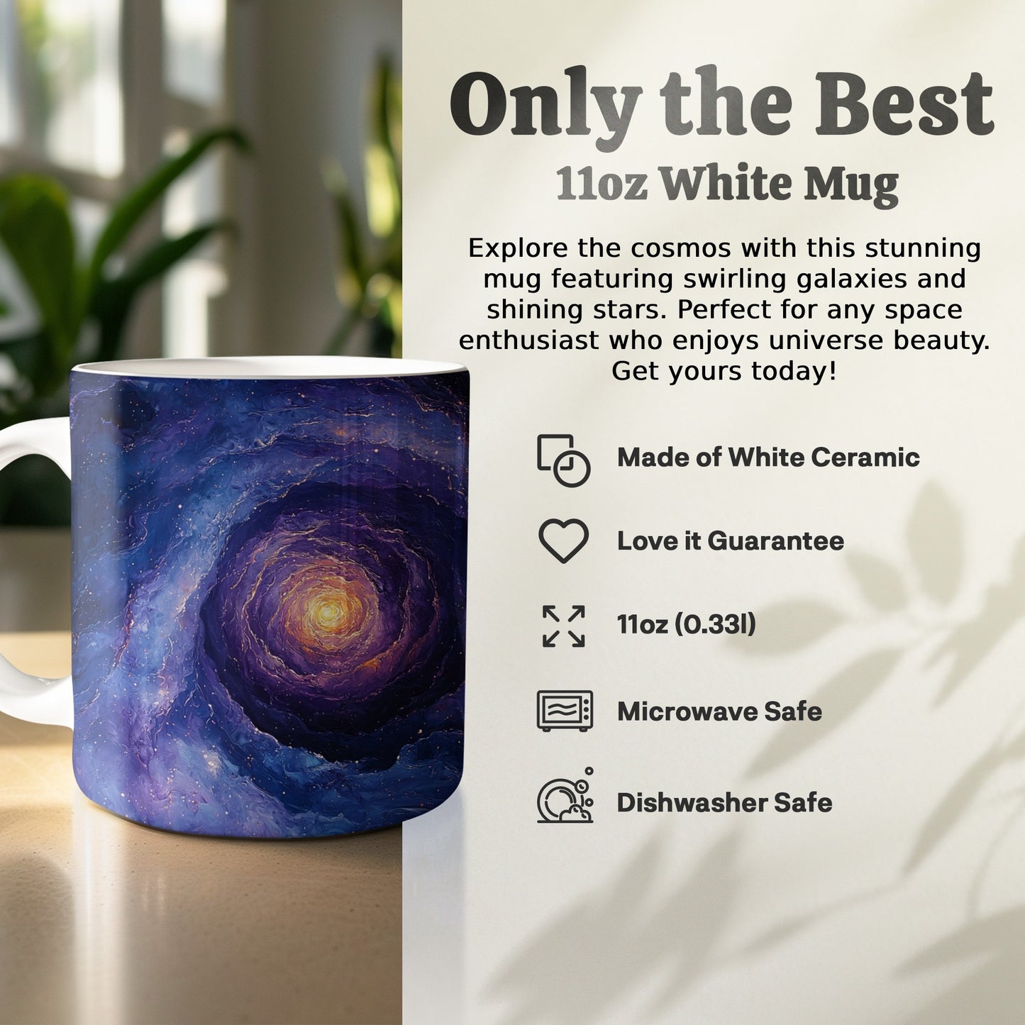 a4fcd43b-e6fc-466d-a5a5-7195973b10e6