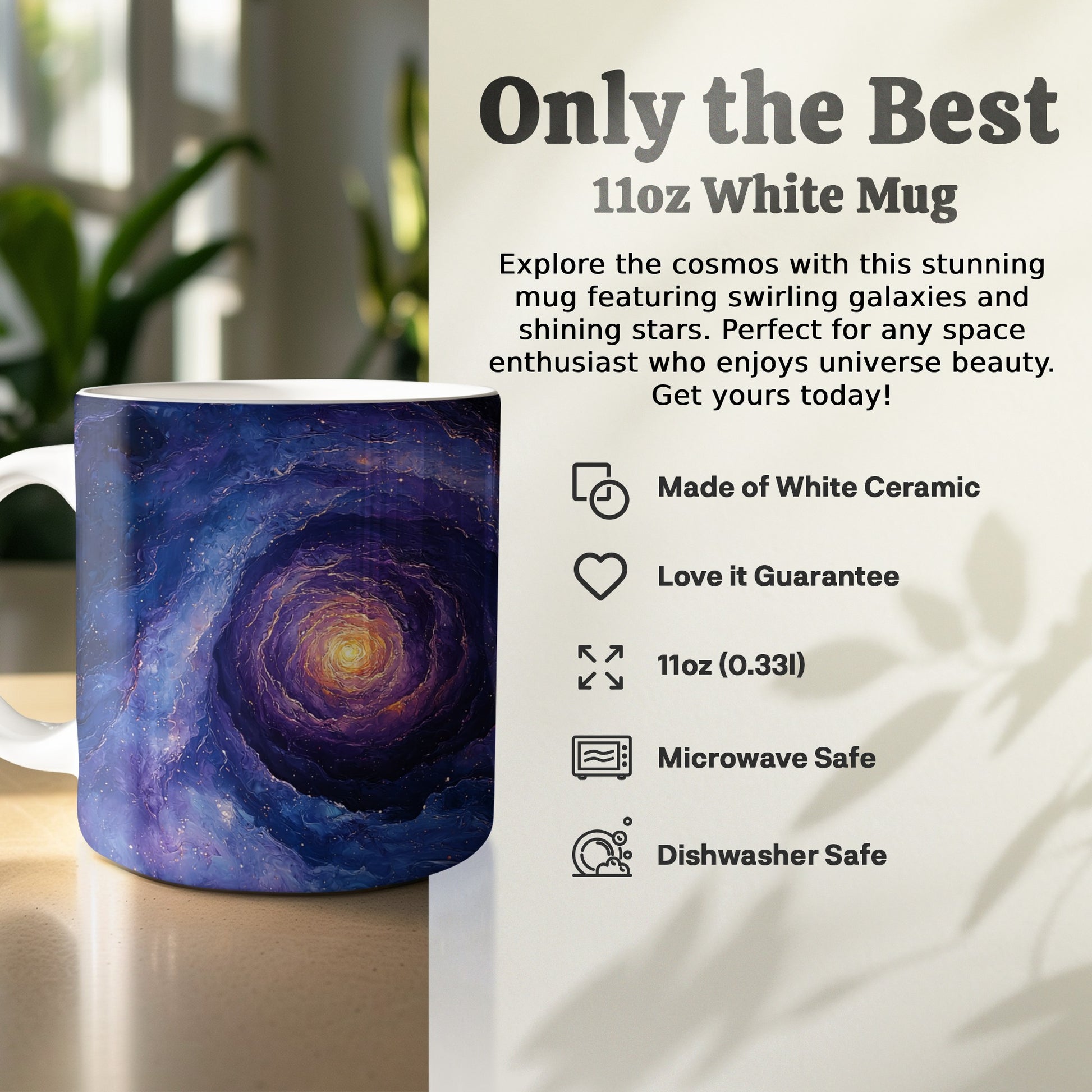 a4fcd43b-e6fc-466d-a5a5-7195973b10e6