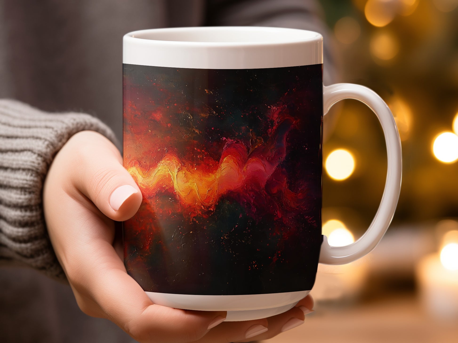 a510842c-d169-4401-a6c2-96746578f3b0