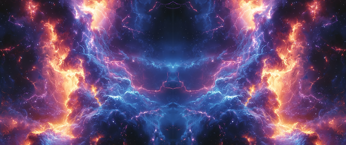 a56458c7-6aa1-43d3-8fe0-7a64ced97684