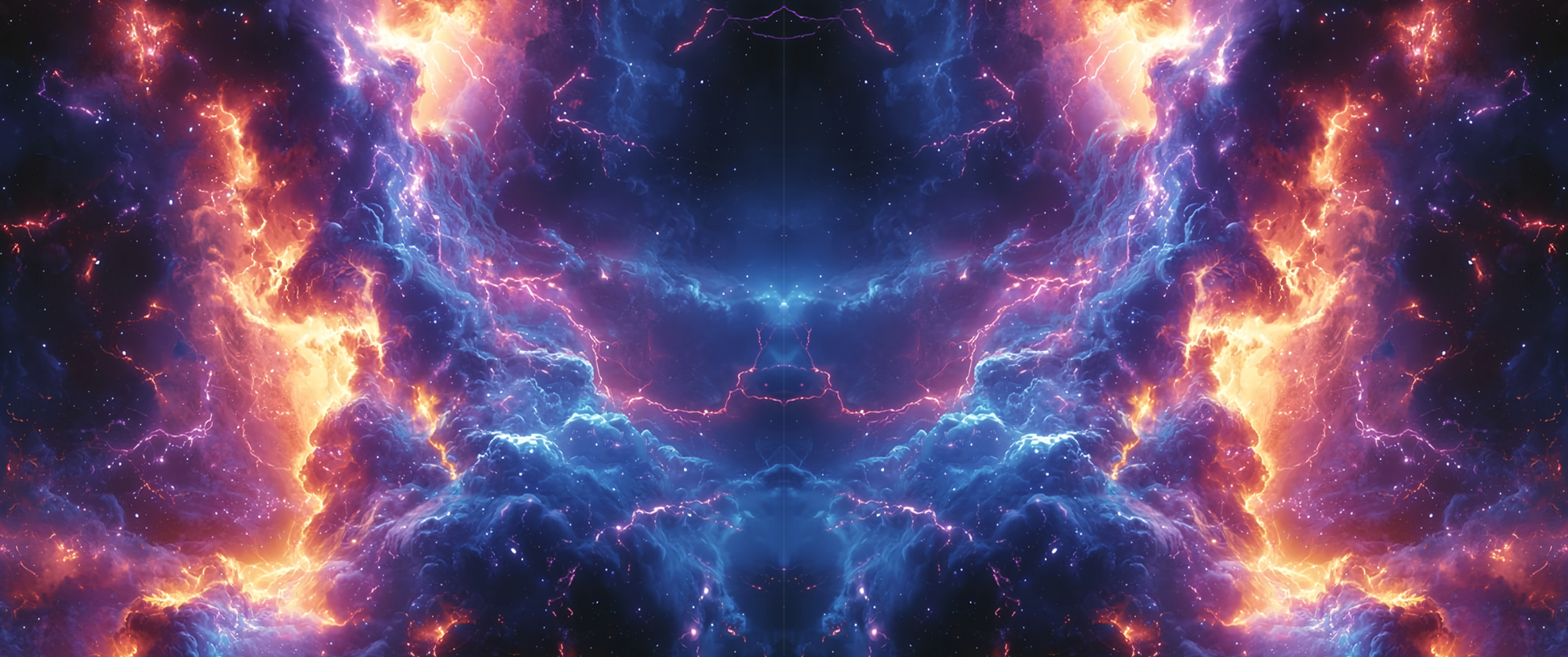 a56458c7-6aa1-43d3-8fe0-7a64ced97684