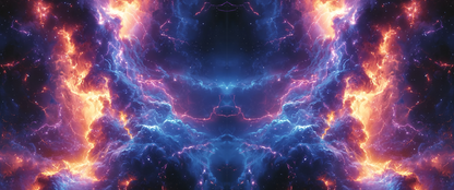 a56458c7-6aa1-43d3-8fe0-7a64ced97684