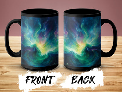 a5a3d1a1-8df3-4ada-b2f8-c56e040f1014