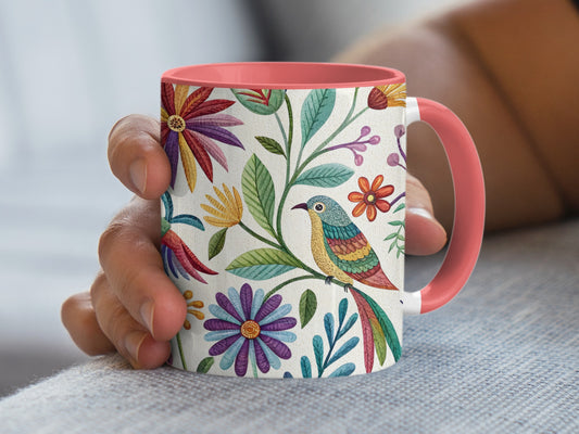 a5f072c6-c00e-4f47-a112-b6740625cfd8