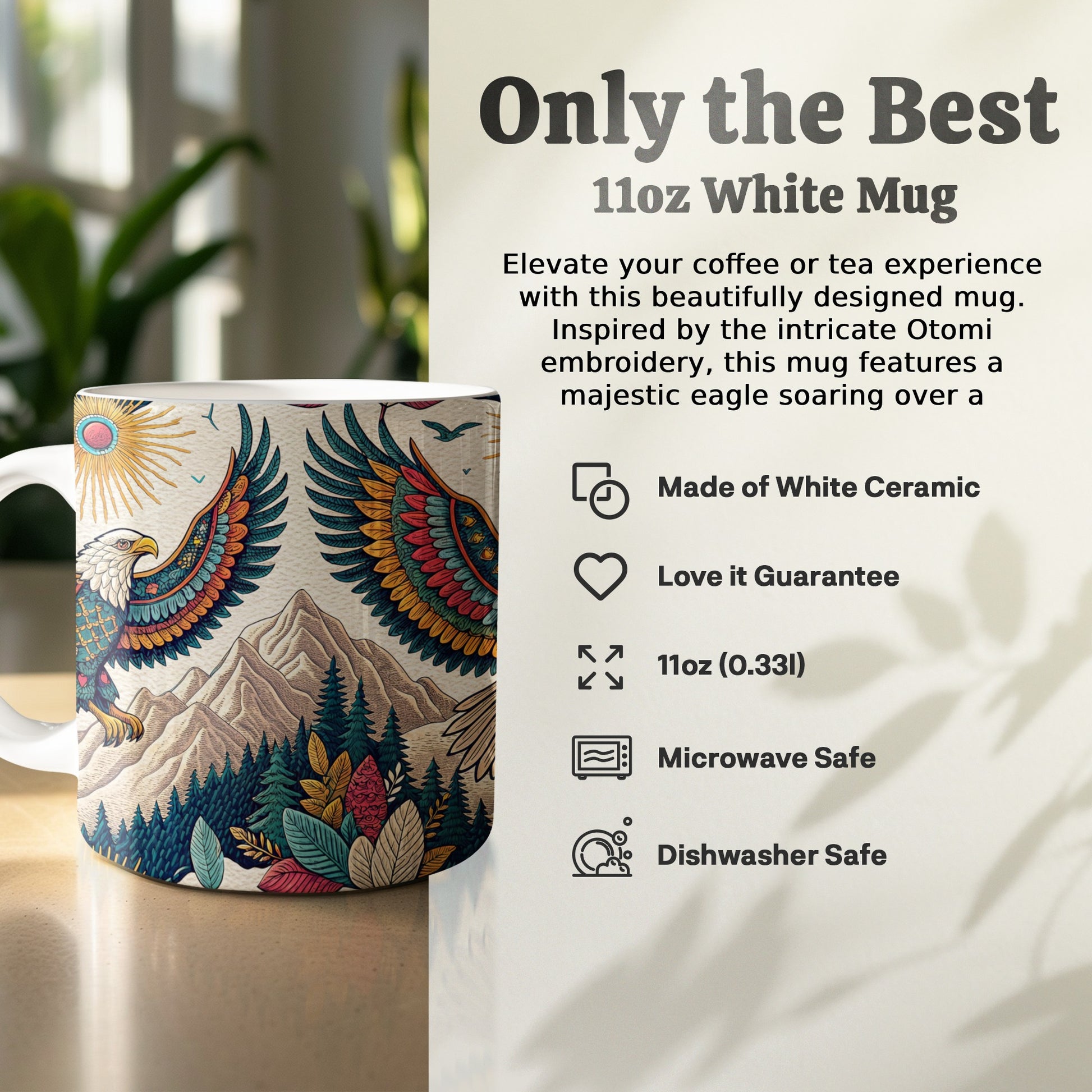 a6137b98-8425-4c58-aa53-84dd04ecc14b