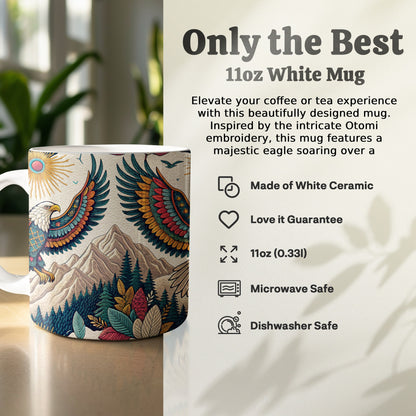 a6137b98-8425-4c58-aa53-84dd04ecc14b