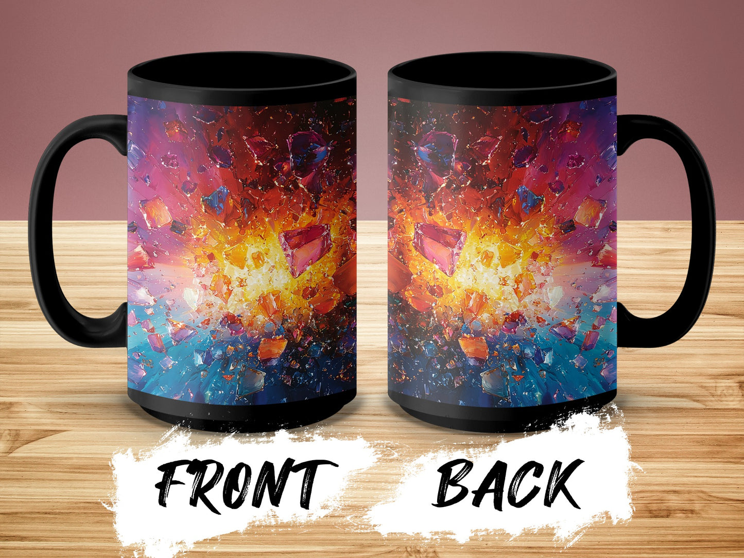 a61ea99c-7add-4244-aab2-bf24ac20483a