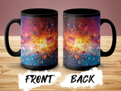 a61ea99c-7add-4244-aab2-bf24ac20483a