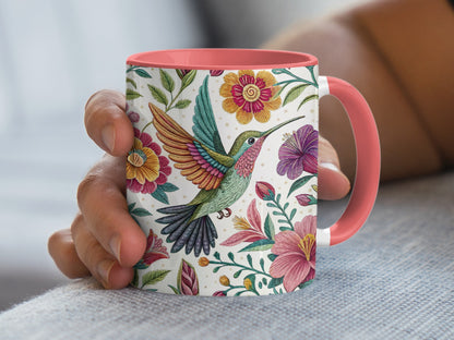 a64698a3-48ea-49e6-8d96-049f29ed03ec