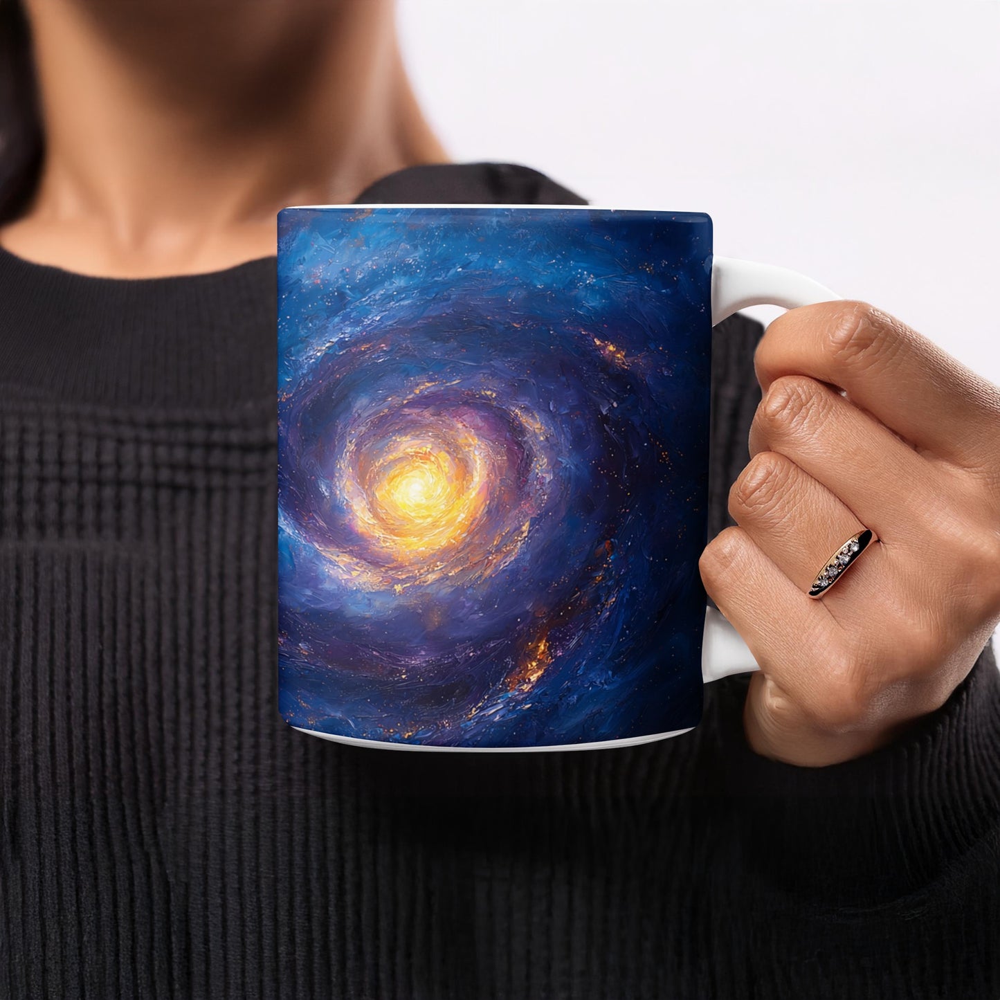 a66add56-cb36-4e81-8062-dfb5342b446b