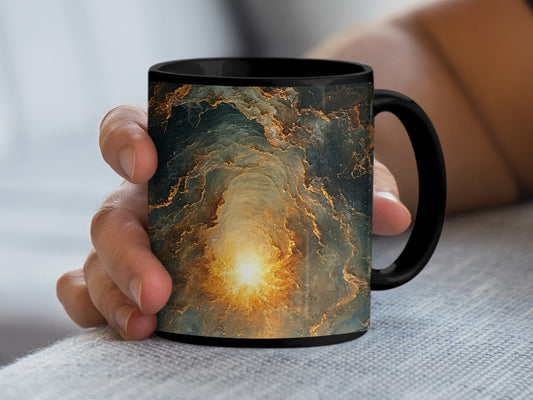 a6b3c474-df8b-48fb-b040-d63c1766608d