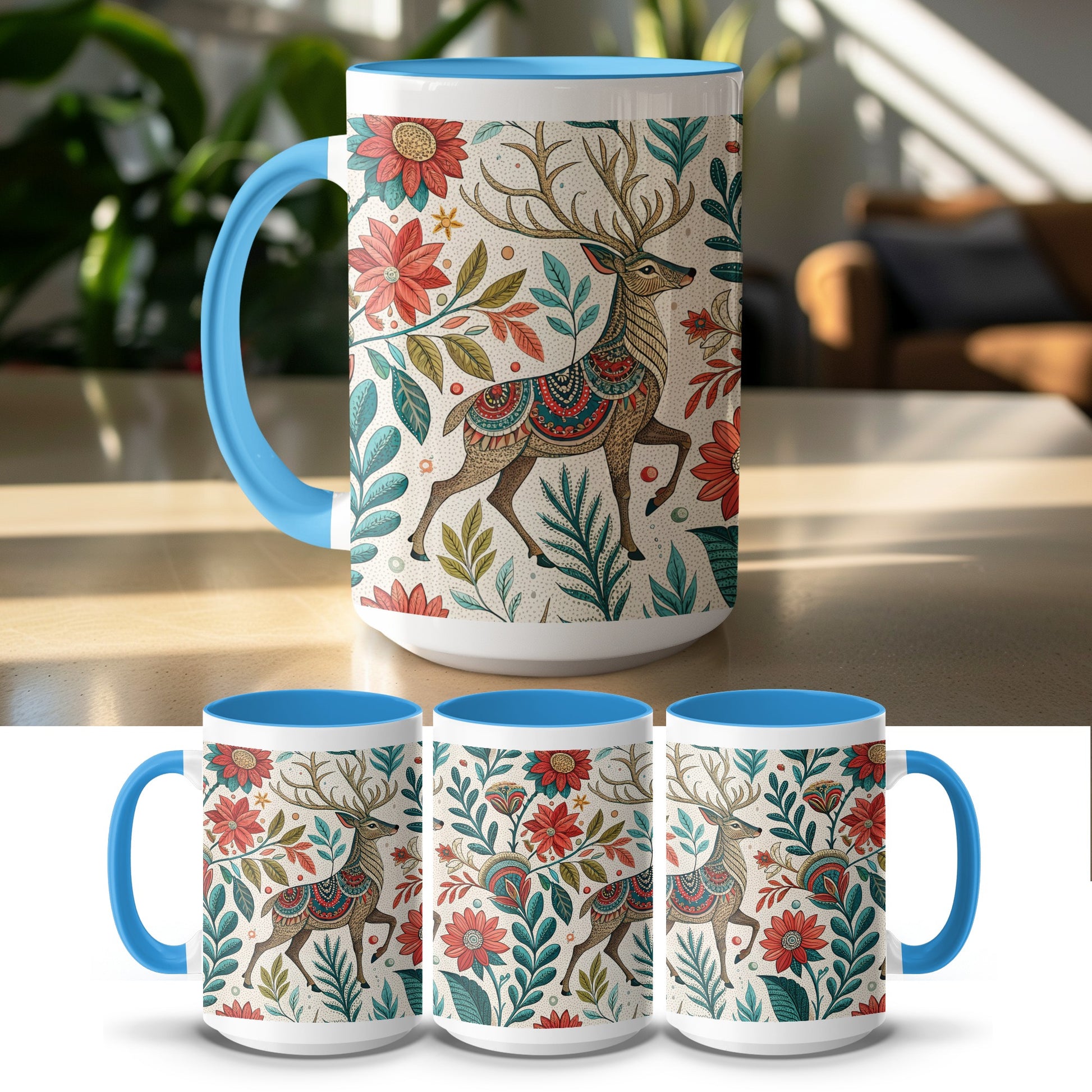 a7209858-cb62-4cc1-bd2f-5cfa4b92df9f