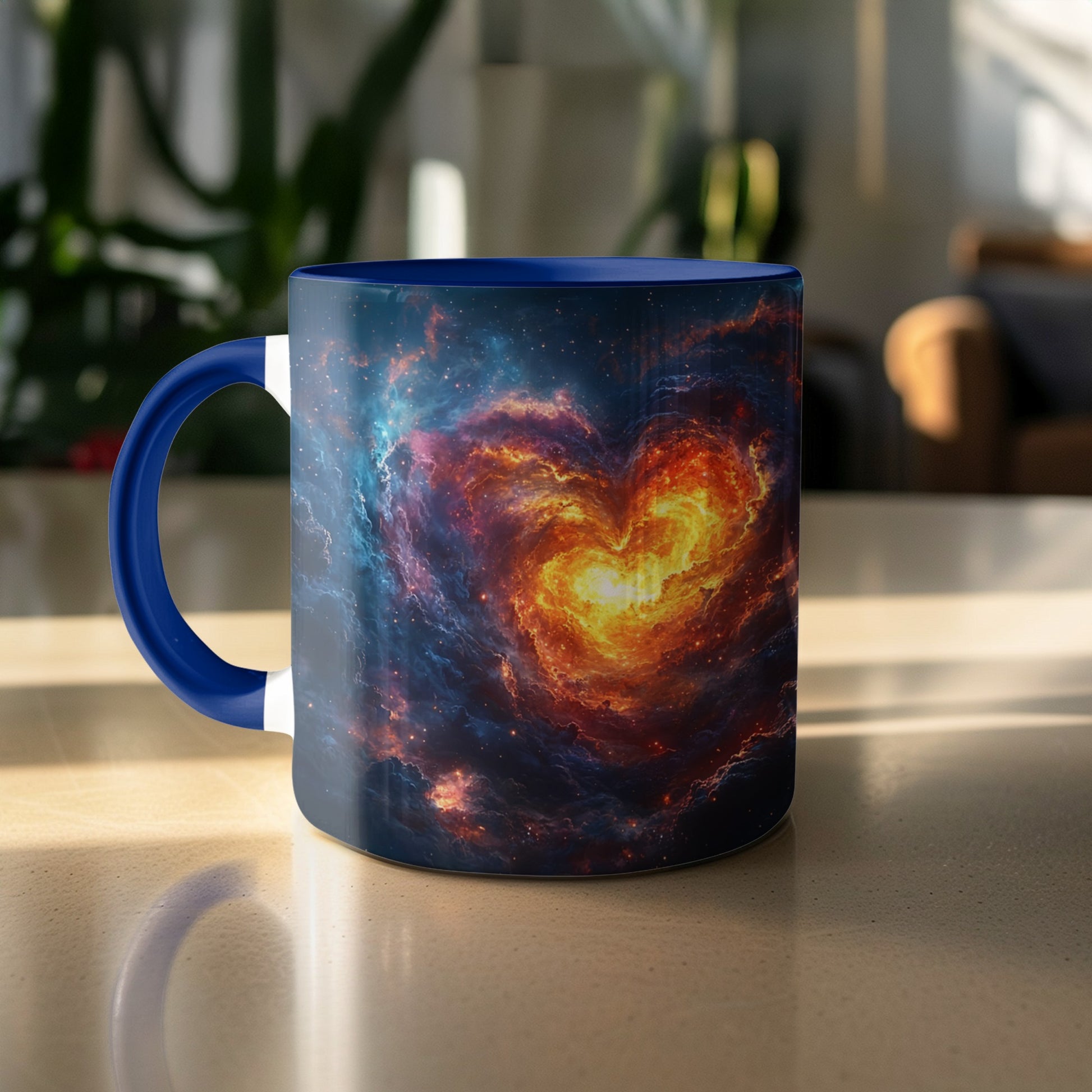 a74866b3-e471-4c6a-ad5e-e9f251691e12