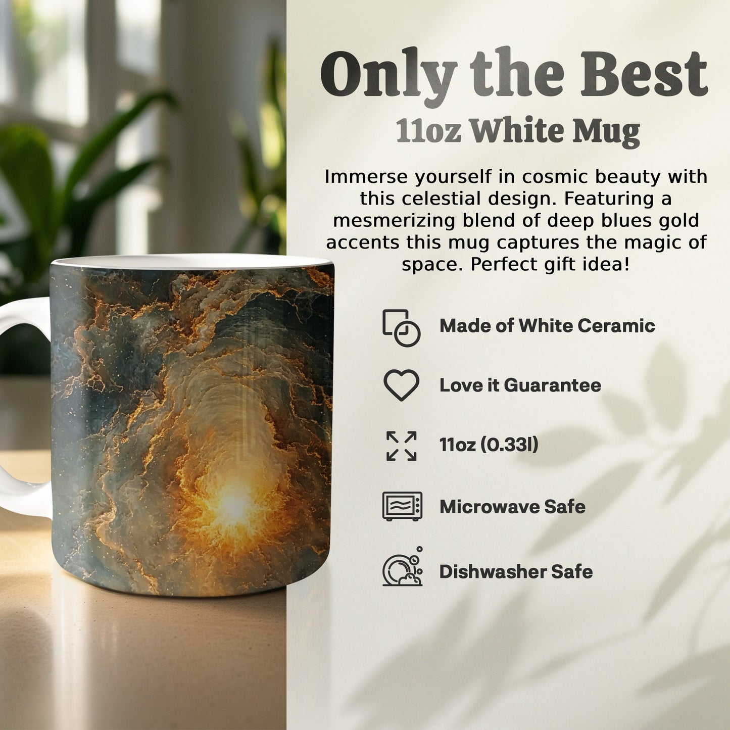 a7649063-4f1b-4ac8-9499-caba321c4194