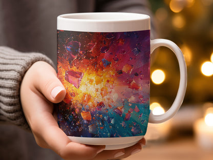 a77572eb-2031-4124-a126-c14ee794622c