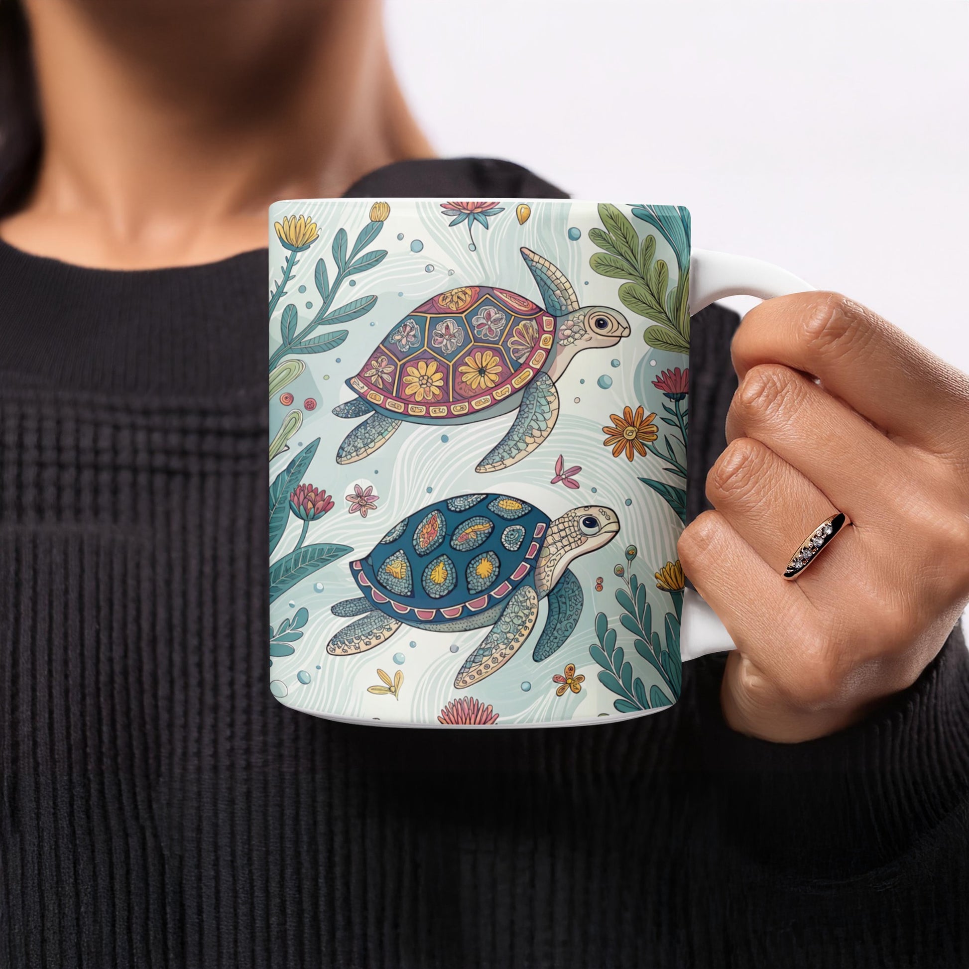 a7770483-3522-40ce-a76e-e9bba2ffa865