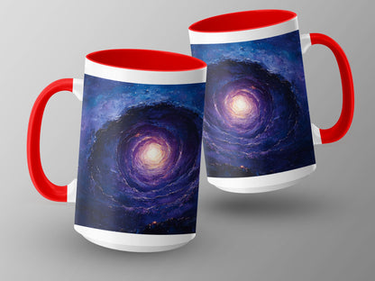 a78b3bbc-6c8c-4af2-9782-a66bf07d73d6