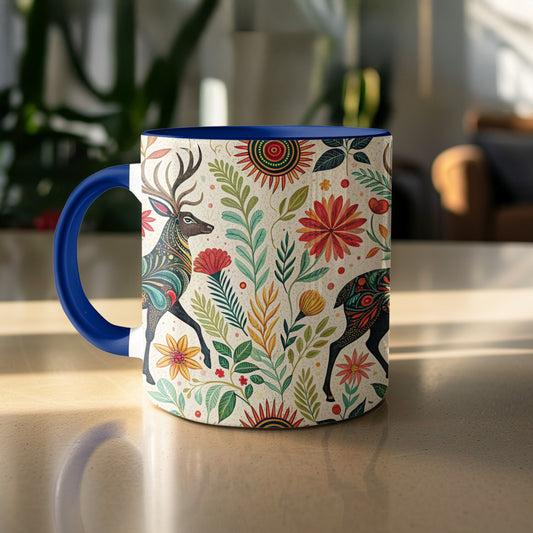 a79ddac9-50af-4cdf-8cb7-ad362614c0eb