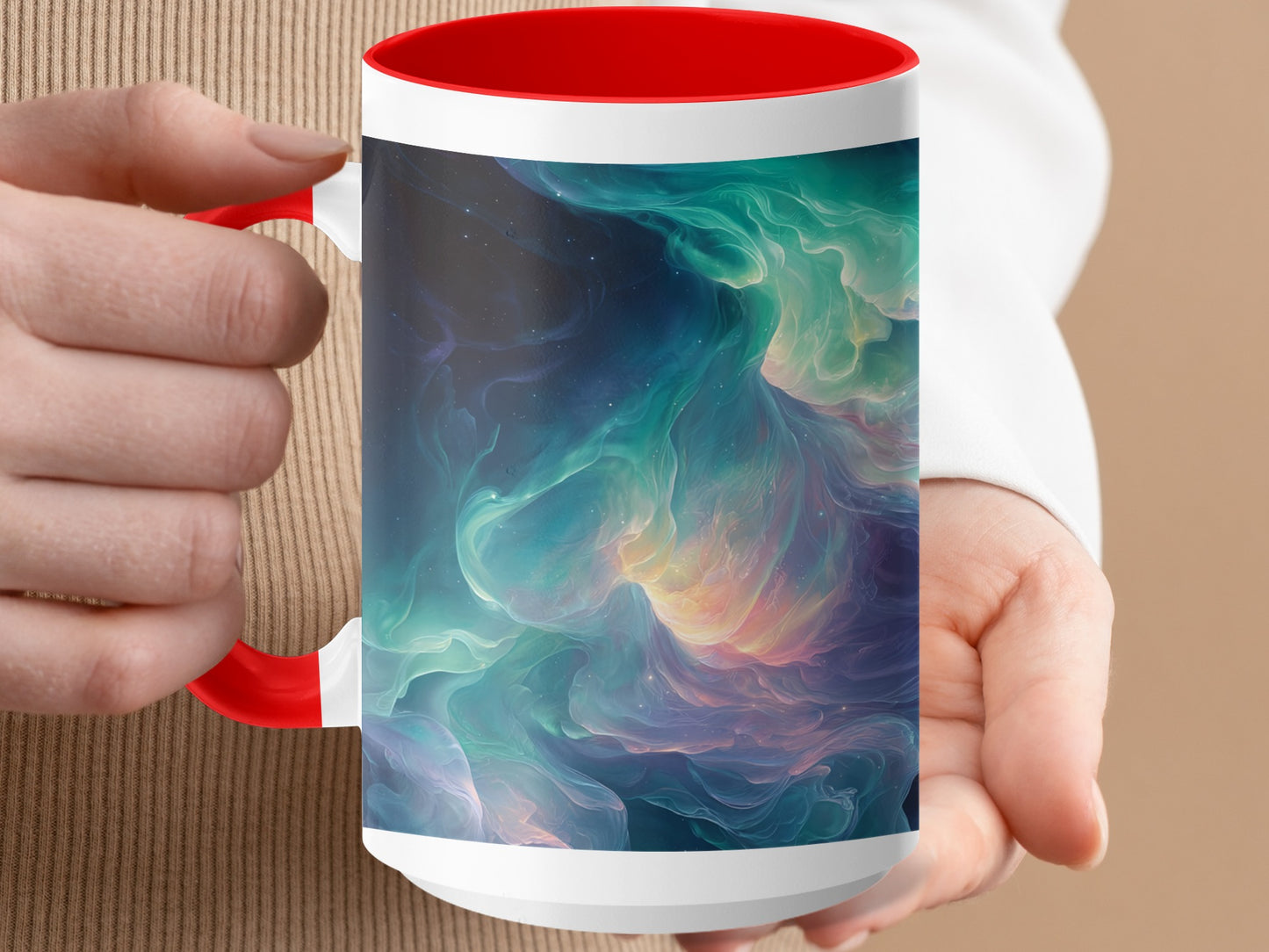 a7a0be84-7da3-4885-aec5-8501b1a6a86d