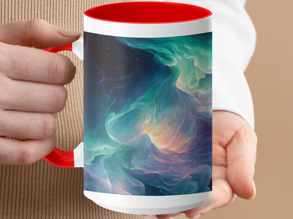 a7a0be84-7da3-4885-aec5-8501b1a6a86d