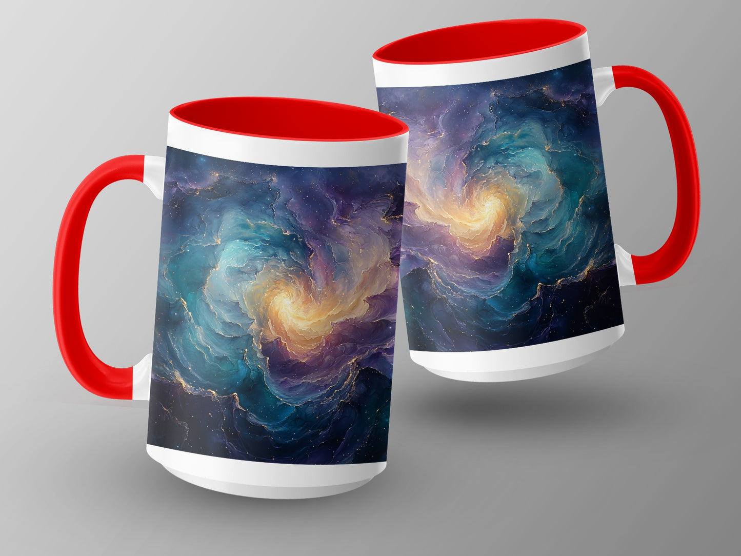 a801f025-2569-4bf3-9007-b81fe6933ccc