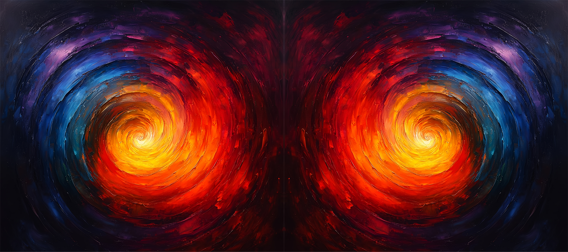 a81359c2-6670-4752-a9b5-e12f5849e488