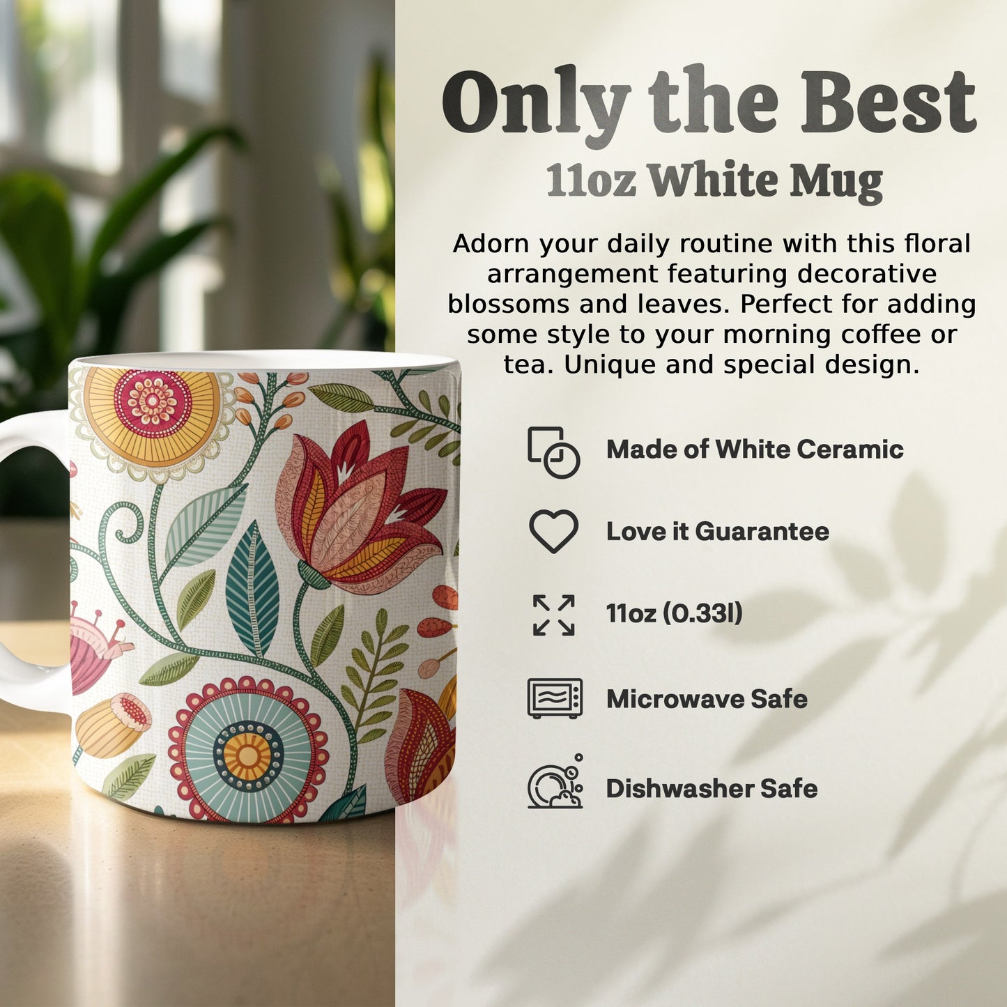 a816e24c-9ef9-40c3-8bb8-94a2e488fb6e