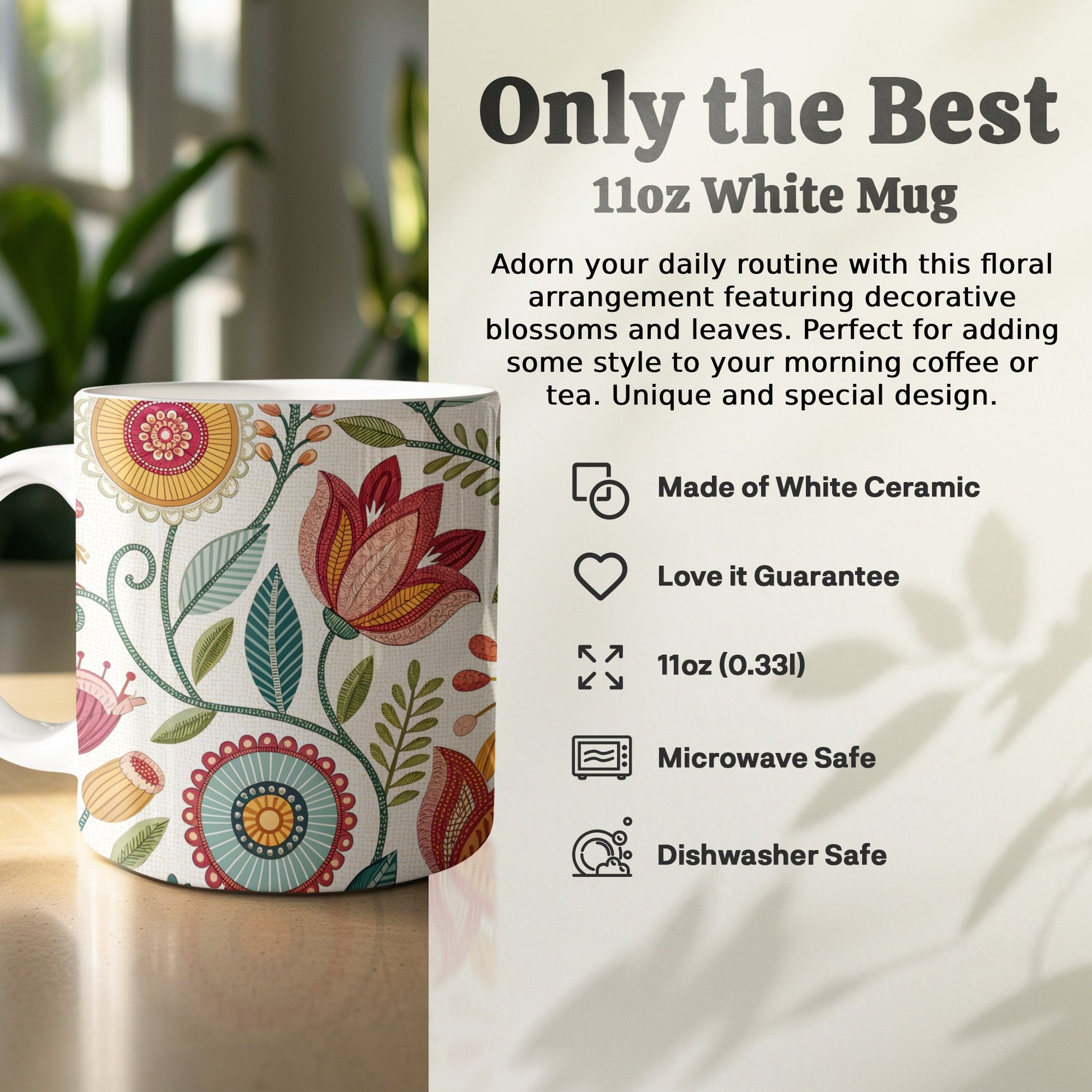 a816e24c-9ef9-40c3-8bb8-94a2e488fb6e