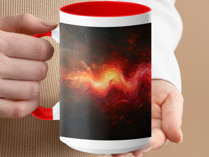 a83fa27e-243e-401b-910f-0cfcba368172