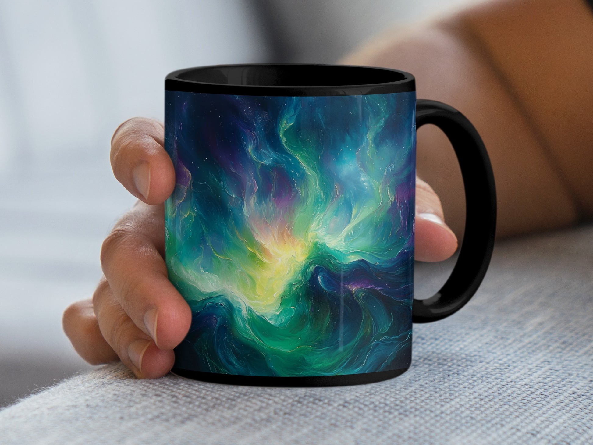 a84cd637-3375-453f-bd26-b55b7fca0be3