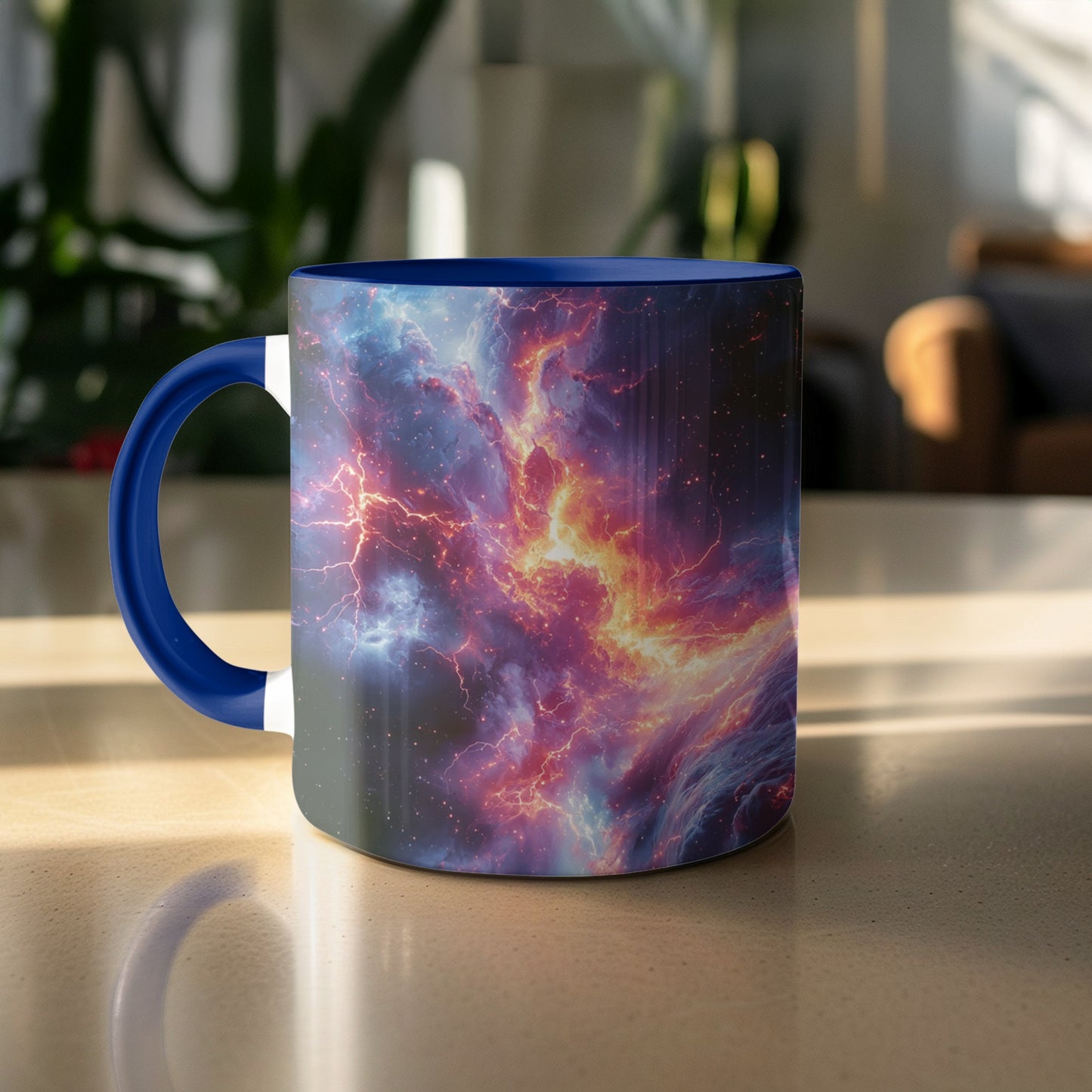 a8c10149-6f51-4f31-9428-1b62461efccf