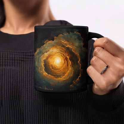 a8e3bde2-421b-4be4-8542-2adf92102bc5