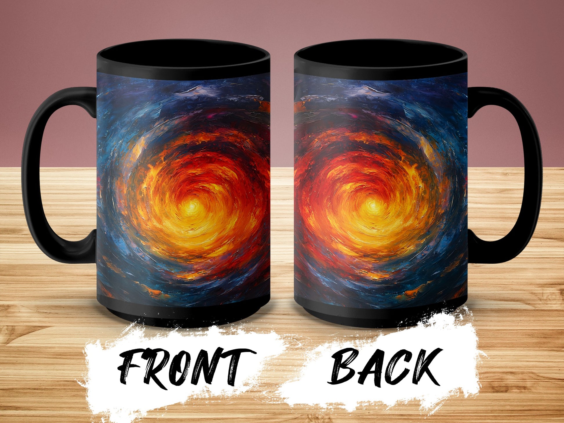 a939afcb-d057-4a0b-8777-63874ce6ce4c