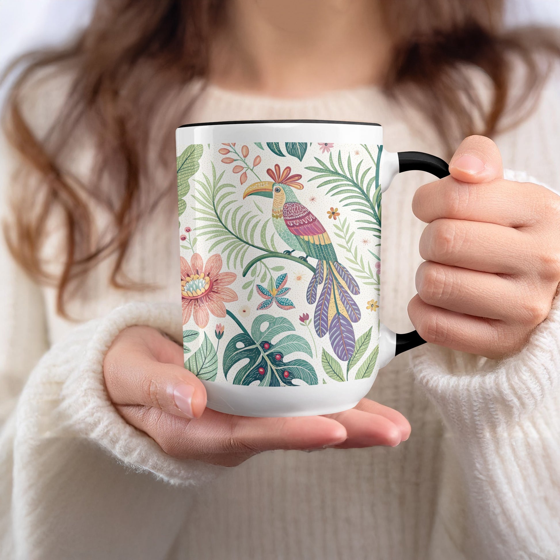 a9423b21-3073-4a86-b597-e0e89b9ddfa6