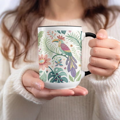 a9423b21-3073-4a86-b597-e0e89b9ddfa6