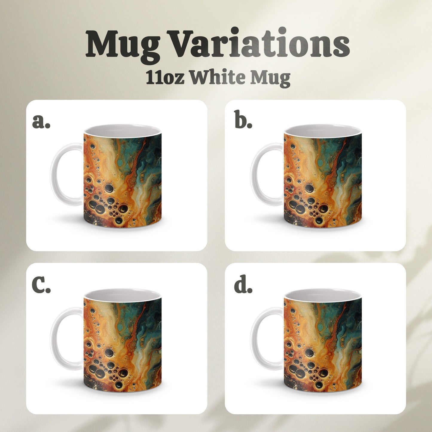 a945a812-1da5-4092-bed6-1389c0e43787