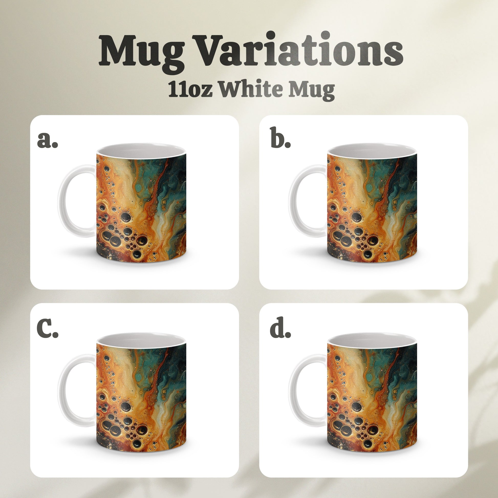 a945a812-1da5-4092-bed6-1389c0e43787