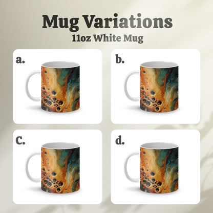 a945a812-1da5-4092-bed6-1389c0e43787